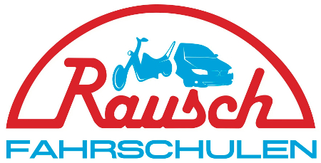 Fahrschule Rausch München